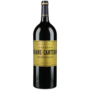 WeinKollektion - Marktplatz für Wein | WeinKollektion