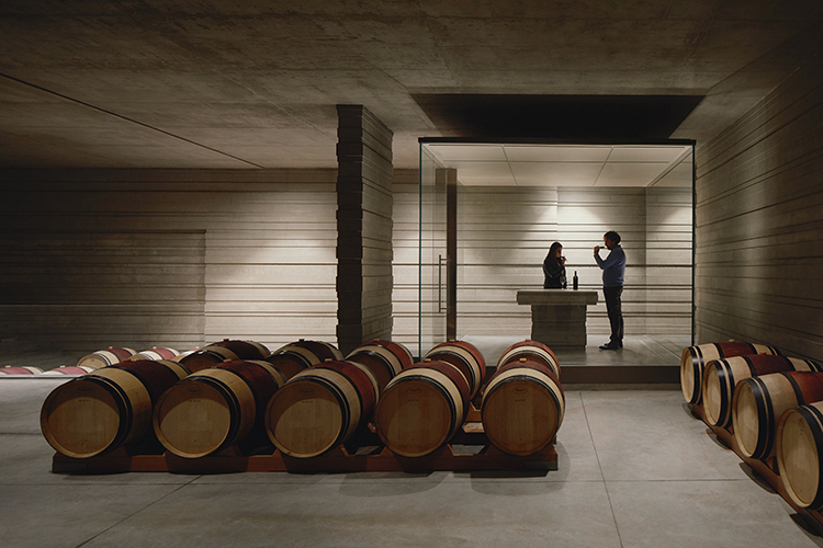 Massetino 2022 – Bild 2